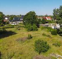Grundstück zu verkaufen in Bernau bei Berlin 310.000,00 € 503 m²