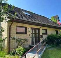 Haus zum Kaufen in Hamburg 569.000,00 € 117 m²