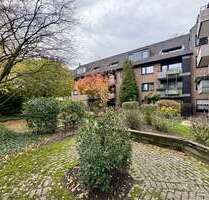 Wohnung zum Kaufen in Mönchengladbach 169.000,00 € 72 m²