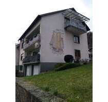 Wohnung zum Mieten in Kobern-Gondorf 670,00 € 105.5 m²