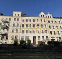 Wohnung zum Kaufen in Chemnitz 90.000,00 € 74.6 m²