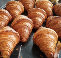 Gastronomie in Berlin 678,68 € 68.45 m²