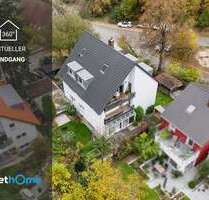 Haus zum Kaufen in Fürth 898.000,00 € 362 m²