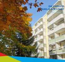 Wohnung zum Mieten in Chemnitz 225,00 € 41.2 m²