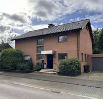 Haus zum Kaufen in Olfen 425.000,00 € 177 m²