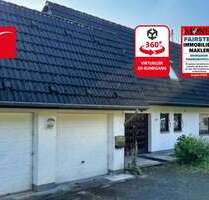 Haus zum Kaufen in Nümbrecht 439.000,00 € 214 m²