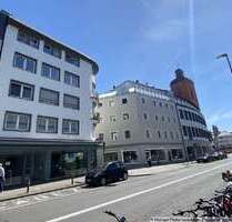 Einzelhandel in Mainz 2.600,00 € 80 m²