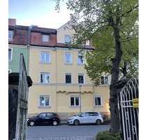 Wohnung zum Kaufen in Bayreuth 333.000,00 € 100 m²