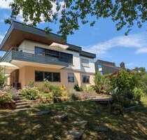 Haus zum Kaufen in Mainstockheim 494.000,00 € 188 m²