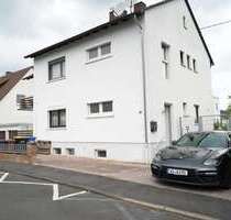 Haus zum Kaufen in Taunusstein OT Wehen 647.500,00 € 207 m²