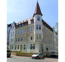 Wohnung zum Mieten in Halle 649,00 € 81 m²