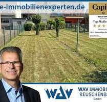 Grundstück zu verkaufen in Wesseling 129.500,00 € 290 m²