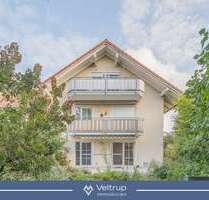 Wohnung zum Mieten in Dießen am Ammersee 1.500,00 € 95 m²