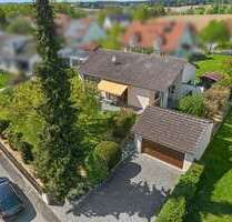 Haus zum Kaufen in Hilgertshausen-Tandern 745.000,00 € 119 m²