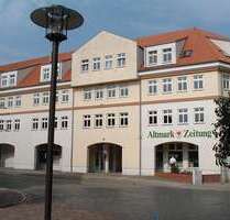 Wohnung zum Mieten in Gardelegen 475,00 € 62.99 m²