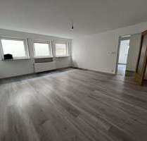 Wohnung zum Mieten in Waiblingen 780,00 € 75 m²