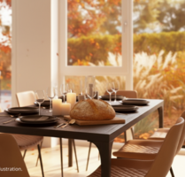 Wohnung zum Kaufen in Ostfildern 668.800,00 € 87 m²