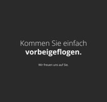 Wohnung zum Kaufen in Ostfildern 668.800,00 € 87 m²