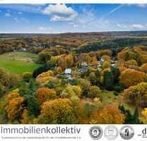 Grundstück zu verkaufen in Rosengarten - Ehestorf 699.000,00 € 3268 m²