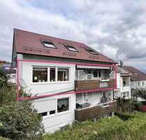 Wohnung zum Kaufen in Plochingen 290.000,00 € 88.89 m²