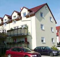 Wohnung zum Mieten in Nauen 845,00 € 64.87 m²