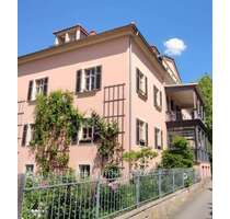 Haus zum Kaufen in Dresden Pillnitz 1.247.000,00 € 491 m² - Dresden / Pillnitz