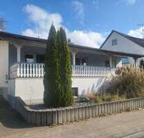Haus zum Mieten in Buseck 1.385,00 € 125 m²