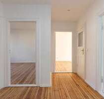 Wohnung zum Kaufen in Berlin 432.900,00 € 74.65 m²
