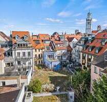 Wohnung zum Kaufen in Ravensburg 735.000,00 € 120 m²