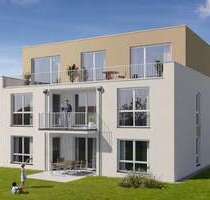 Wohnung zum Mieten in Hainburg-Hainstadt 1.500,00 € 93 m²