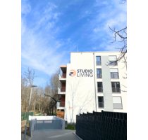 Wohnung zum Mieten in Frankfurt am Main 625,00 € 27.21 m²