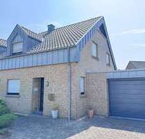 Haus zum Kaufen in Goch 385.000,00 € 115 m²