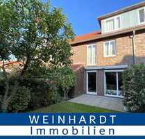 Haus zum Kaufen in Hamburg Groß-Flottbek 895.000,00 € 125 m² - Hamburg / Groß-Flottbek