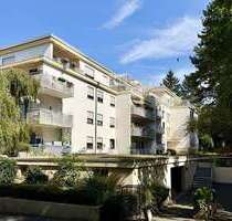 Wohnung zum Kaufen in Bad Honnef 160.000,00 € 66 m²