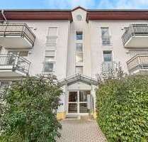 Wohnung zum Kaufen in Halle (Saale) 172.000,00 € 67.34 m²