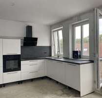 Wohnung zum Mieten in Gardelegen 666,00 € 83.25 m²