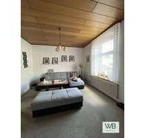 Haus zum Kaufen in Wolfsburg Ehmen 199.000,00 € 100 m² - Wolfsburg / Ehmen