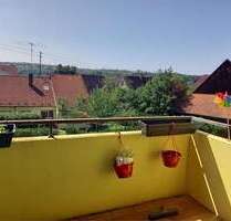 Wohnung zum Kaufen in Ludwigsburg 259.000,00 € 78 m²