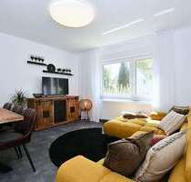 Wohnung zum Mieten in Stuttgart 1.550,00 € 51 m²