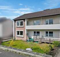 Haus zum Kaufen in Schlangen 295.000,00 € 195 m²