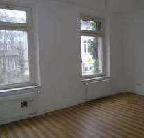 Wohnung zum Mieten in Frankfurt 980,00 € 70 m²