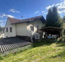 Haus zum Kaufen in Oberstreit 269.000,00 € 193 m²