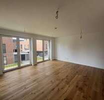 Wohnung zum Kaufen in Olfen 325.900,00 € 74 m²