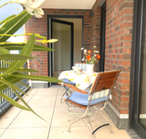 Wohnung zum Kaufen in Olfen 314.800,00 € 74 m²