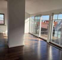 Wohnung zum Mieten in Ehingen (Donau) 780,00 € 77 m²