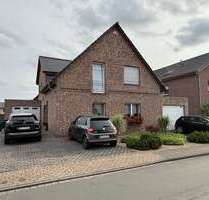 Wohnung zum Mieten in Sonsbeck 810,00 € 95 m²