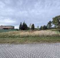 Grundstück zu verkaufen in Hottendorf 55.000,00 € 917 m²