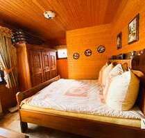 Haus zum Kaufen in Bokensdorf 110.000,00 € 40 m²