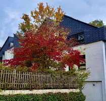 Wohnung zum Kaufen in Leichlingen 268.000,00 € 85 m²