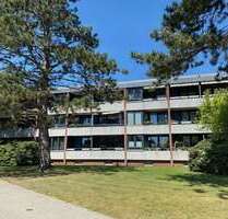 Wohnung zum Kaufen in Kaltenkirchen 259.000,00 € 77.13 m²